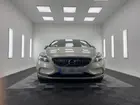 volvo-v40-ii-phase-2-2016-manual-178137-km-diesel-3