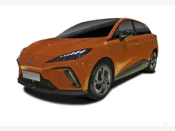 MG