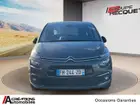 citroen-c4-spacetourer-2019-manual-85608-km-diesel-2