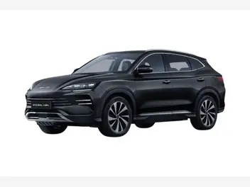 BYD