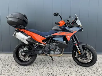 ktm-smt-890-2026-manual-7500-km-essence