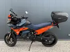 ktm-smt-890-2026-manual-7500-km-essence-2
