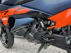 ktm-smt-890-2026-manual-7500-km-essence-3