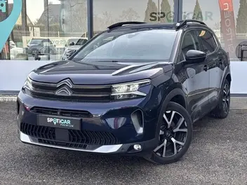 CITROEN