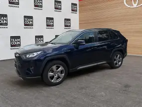 toyota-rav-4-v-2019-auto-171829-km-hybrides-1