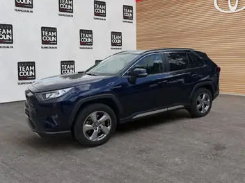 toyota-rav-4-v-2019-auto-171829-km-hybrides