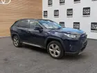toyota-rav-4-v-2019-auto-171829-km-hybrides-2