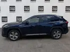toyota-rav-4-v-2019-auto-171829-km-hybrides-3