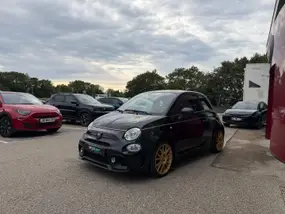 abarth-500-c-ii-phase-2-2020-auto-15601-km-essence-1