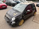 abarth-500-c-ii-phase-2-2020-auto-15601-km-essence-2