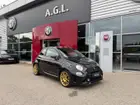 abarth-500-c-ii-phase-2-2020-auto-15601-km-essence-3