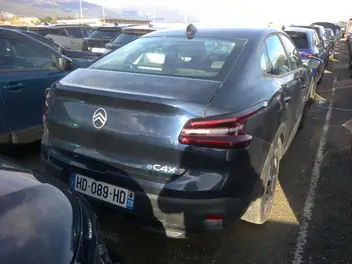 CITROEN