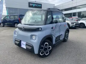 citroen-ami-2-2023-auto-16879-km-électrique-1