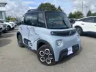 citroen-ami-2-2023-auto-16879-km-électrique-2