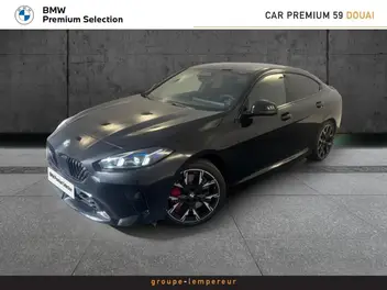 bmw-serie-2-f74-gran-coupe-2026-auto-8000-km-diesel