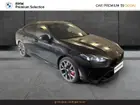 bmw-serie-2-f74-gran-coupe-2026-auto-8000-km-diesel-2