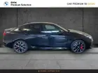 bmw-serie-2-f74-gran-coupe-2026-auto-8000-km-diesel-3
