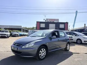 peugeot-307-phase-2-2005-manual-105889-km-essence-1