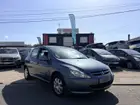 peugeot-307-phase-2-2005-manual-105889-km-essence-2