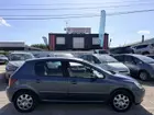 peugeot-307-phase-2-2005-manual-105889-km-essence-3