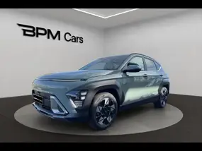hyundai-kona-ii-phase-2-2026-auto-9990-km-hybrides-1