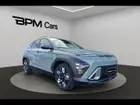hyundai-kona-ii-phase-2-2026-auto-9990-km-hybrides-2