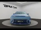 hyundai-kona-ii-phase-2-2026-auto-9990-km-hybrides-3