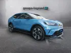 ford-capri-ii-2026-auto-1500-km-électrique-2
