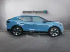 ford-capri-ii-2026-auto-1500-km-électrique-3
