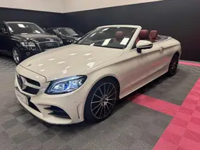 mercedes-classe-c-iv-cabriolet-phase-2-2018-auto-46000-km-diesel-1