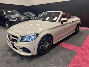 mercedes-classe-c-iv-cabriolet-phase-2-2018-auto-46000-km-diesel