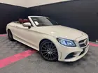 mercedes-classe-c-iv-cabriolet-phase-2-2018-auto-46000-km-diesel-2
