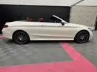 mercedes-classe-c-iv-cabriolet-phase-2-2018-auto-46000-km-diesel-3