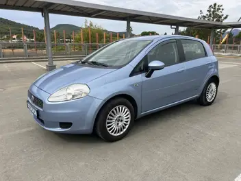 FIAT