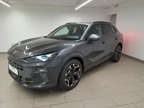 cupra-terramar-2025-auto-4000-km-essence-1