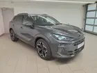 cupra-terramar-2025-auto-4000-km-essence-2