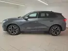 cupra-terramar-2025-auto-4000-km-essence-3