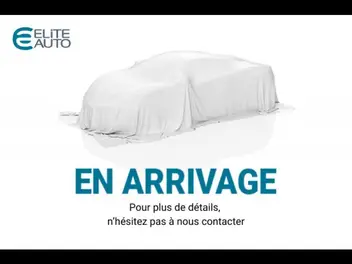 GEELY STARRAY 1.5 EM-I MAX+