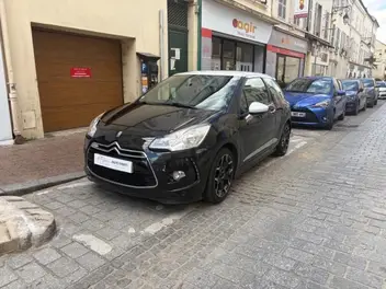 CITROEN