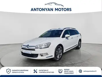 CITROEN