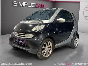 SMART