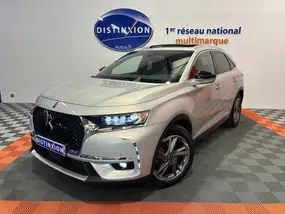 ds-7-crossback-2022-auto-80472-km-diesel-1