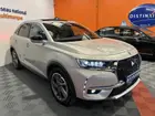 ds-7-crossback-2022-auto-80472-km-diesel-2