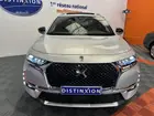ds-7-crossback-2022-auto-80472-km-diesel-3