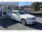 mercedes-classe-c-iii-2009-manual-131653-km-diesel-2