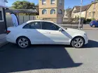 mercedes-classe-c-iii-2009-manual-131653-km-diesel-3
