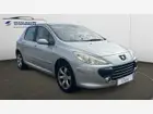 peugeot-307-phase-2-2006-manual-244807-km-diesel-2