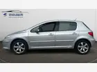 peugeot-307-phase-2-2006-manual-244807-km-diesel-3