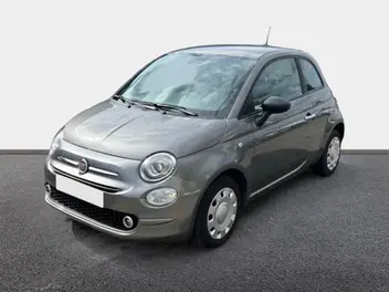 FIAT