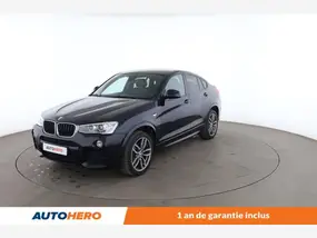 bmw-x4-f26-2015-auto-117308-km-diesel-1